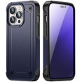 thumbnail image 1 of Funda para iPhone 14 Pro Max, 1 of 1