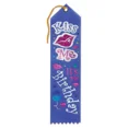 thumbnail image 1 of Award Ribbons for Various Occasions, 1 of 1