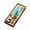 G, variant on Mechanical Wing Quill Dipped Water Gift Box Carved Pen With Base Holiday Birthday Gift 15ML