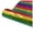 D, variant on FNGZ Heat Transfer Vinyl Clearance Promo Rainbow for Adhesive Roll Self Vinyl Stickers Decal Other