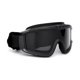 thumbnail image 2 of Gafas Gafas Militares Gafas Disparando Motocicletas Gafas de JUEGO DE GUERRA A PRUEBA DE VIENTO, 2 of 7