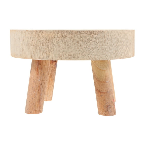 Flower Pot Holder Rack Plant Shelf Indoor Planters for Plants Pots