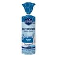 thumbnail image 1 of Bolsas de basura Color Scents 15,1 litros 60 unidades Ocean Mist, 1 of 7