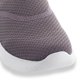 thumbnail image 2 of Tenis Deportivo Dama D99992239169 Dorothy Gaynor Tenis Deportivo Dama D99992239169, 2 of 4
