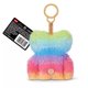 thumbnail image 2 of Llavero de peluche Fuggler Serie 6 Monstruo feo 11 cm, 2 of 3