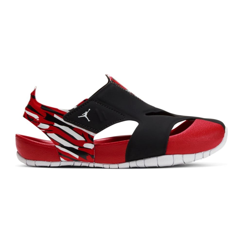 Nike Air Jordan Flare PS | Walmart Canada