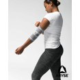 thumbnail image 2 of ARYSE HYPERKNIT® ELBOW, 2 of 2
