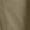 Beige, variant on PiGOGI Women's Solid Color Pentagonal Pants Elastic Waist Casual Work Clothes Belt Pockets Comfortable Silver XL