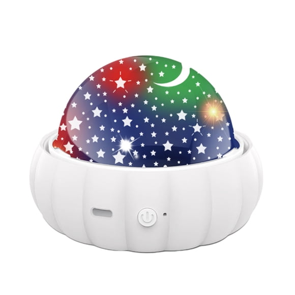 Birdeem Star Projector Light Projector Multiple Colors Projections Star Night Light Projector for Kids Adults Bedroom Space Lights for Bedroom Decor