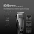 thumbnail image 4 of ENCHEN Tondeuse Électrique Colibri Rasoir Rechargeable USB, 4 of 8