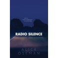 thumbnail image 1 of Pre-Owned Radio Silence (Paperback) 0062335723 9780062335722, 1 of 1