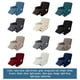 thumbnail image 4 of Labymos Funda para silla reclinable elástica de, 4 of 6