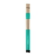 thumbnail image 4 of Kokiya Bamboo Drumsticks Smooth Grips 15.75 inch Length Dowel Drum Sticks for Jazz Rock green, 4 of 9