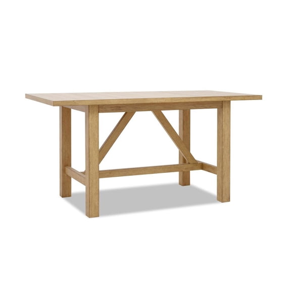 Legacy Classic Today's Traditions Counter Height Table