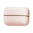thumbnail image 1 of BotaniNest Rechargeable Hand Warmer 2 In 1 Split Pocket Hand Warmer 3 Second Quick Heating For Outdoor Activities Such As Camping And And Technology, 1 of 6