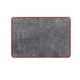 thumbnail image 1 of SWZEC Waterjake Ultra Wet Drying Wipes, Pigtail Towels, Car Wash Towels, 1 of 2