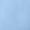 Light Blue, variant on Miluxas Short Sleeve Shirts for Women V Neck Summer Ribbed Tshirts Slim Fit Spring Fashion Going Out Basic Tees White XL(XL)