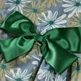 thumbnail image 5 of SPRING PARK Party Dog Clothes Pets Puppy Bowknot Design Attractive Soft Princess Skirt Dress Cat Summer Costume, 5 of 6