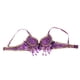 thumbnail image 4 of Top de sujetador halter con lentejuelas para mujer, ideal para danza del vientre, estilo boho, festivales y actuaciones. 36/80, 4 of 9