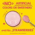 thumbnail image 4 of Nestle Nesquik Strawberry Flavor Powder Drink Mix, 35.5 oz, 4 of 15