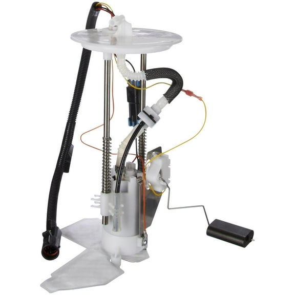 Spectra Premium SP2107M Fuel Pump and Sender Assembly