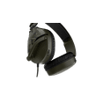 thumbnail image 7 of Turtle Beach Recon 70 Wired Gaming Headset Multiplatform, Green Camo, 7 of 7