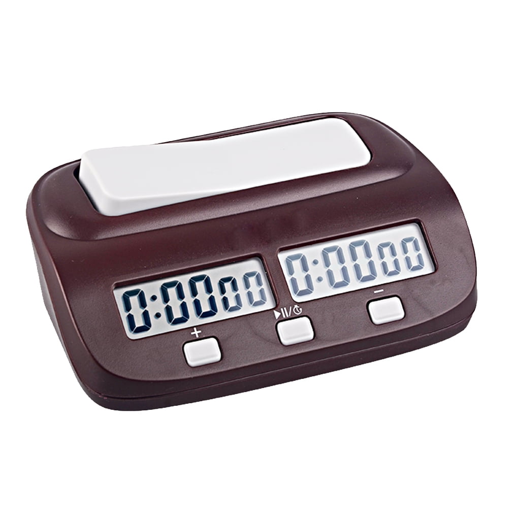 ios stockfish chess clock ios stockfish chess clock