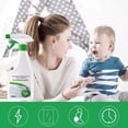thumbnail image 4 of Multi Functional Cleaning Spray Kitchen Cleaning Detergent Multipurpose Household Cleaning Spray For Bathroom 300ML, 4 of 9