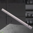thumbnail image 6 of Colaxi Accessory Set for Grill Fans, Practical Storage Solution for Kabob Skewers , , 2 Pcs, 6 of 10