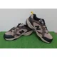 thumbnail image 3 of New Balance Industrial 627 Mid Work Travail Steel Toe Mens Shoes Sz-11D New., 3 of 6
