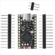 thumbnail image 3 of 5X Placa de Desarrollo NRF52840 Compatible con el de Gestión de Carga Bluetooth Nice Nano V2.0 ProMicro NRF52840, 3 of 5