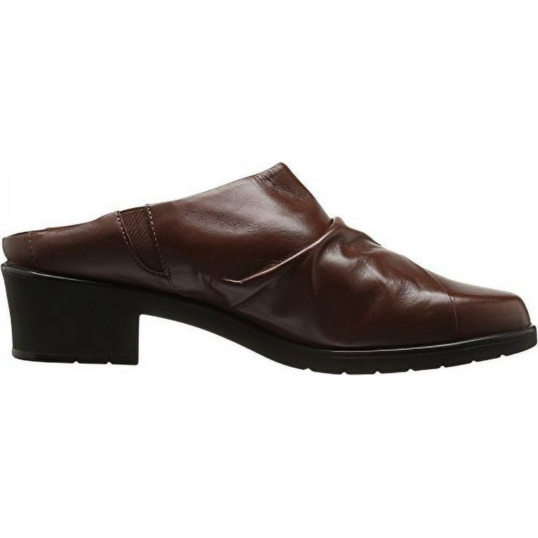Walking cradles mules new arrivals