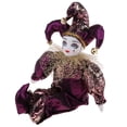 thumbnail image 3 of Muñeca de Romántica de Modelo Italiano Triangel para Regalos de San Valentín, 3 of 9