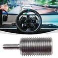 thumbnail image 3 of M12x1.25 Gear Shifter Adapter Screw For Logitech G29 G923, 3 of 9