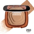thumbnail image 3 of Bronceador L'Oreal Paris Infalible hasta 24 horas Fresh Wear, 7 ml, 3 of 9
