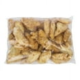 thumbnail image 2 of Trident Seafoods Alaska Amber Beer Battered Cod Fillet, 10 Pound - 1 each., 2 of 5