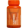Turmeric Trim Mt. Angel Vitamins 60 VCaps