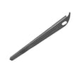 thumbnail image 3 of 1958 Chevy Impala Inner Rocker Panel LH, 3 of 4