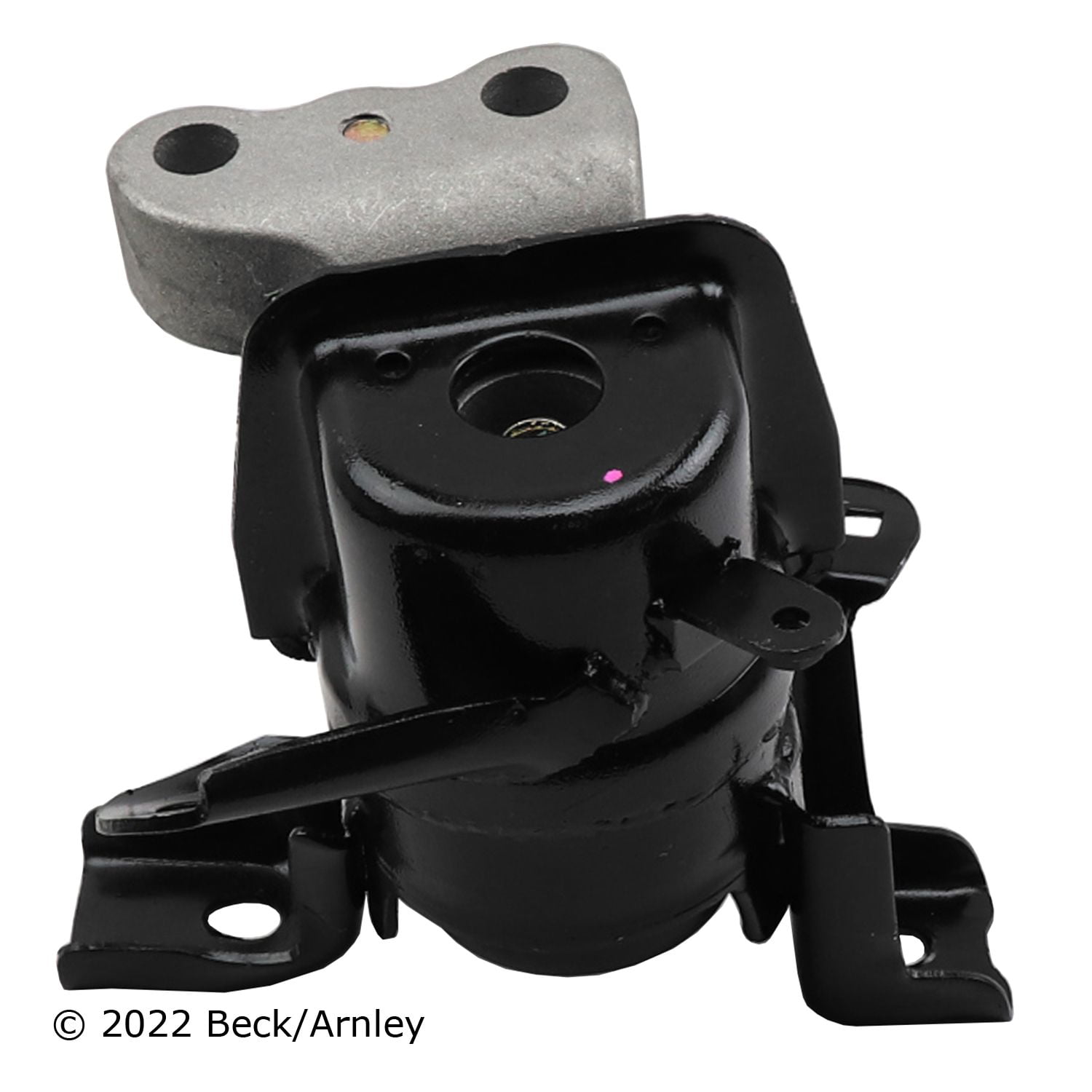 BeckArnley 104-2046 Engine Mount