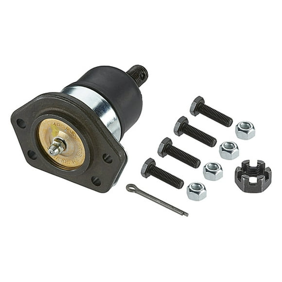 (1) Rotula Para Horquilla Gran Sport 1965 A 1967 Buick Delantera Izquierda O Derecha Sup MOOG .