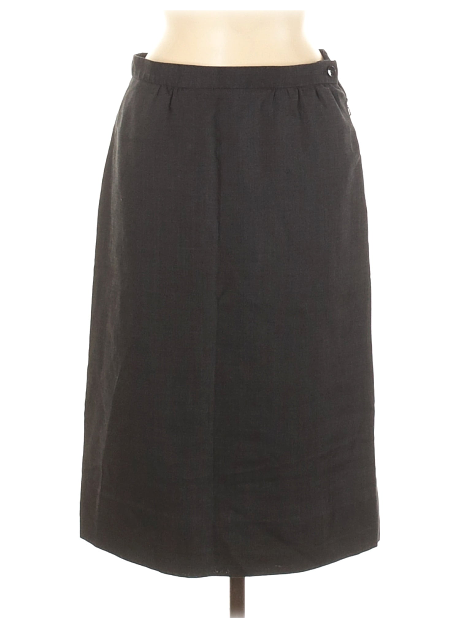 jaeger women's clothing
