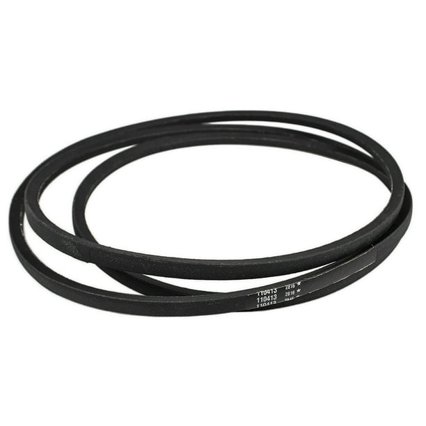 Husqvarna 539110413 38" Deck Belt Z3815 BIA CZ3815 Lawn Tractor OEM