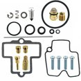 thumbnail image 2 of carburetor parts, 2 of 6