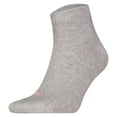 thumbnail image 3 of Puma Unisex Socks Cotton Multicoloured 2.5-5 Uk, 3 of 3