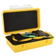 thumbnail image 1 of OTDR  Cable, Single Mode SM 9/125 OTDR  Cable Box, 1km Length Portable For  Construction Industry, 1 of 8