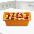 wire-rack-for-baking-sheet-storage-personal-pizza-pan-set-8x8-glass