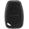 thumbnail image 1 of Remote 2 Button Key Case for Opel Movano/Vivaro Trafic, 1 of 5