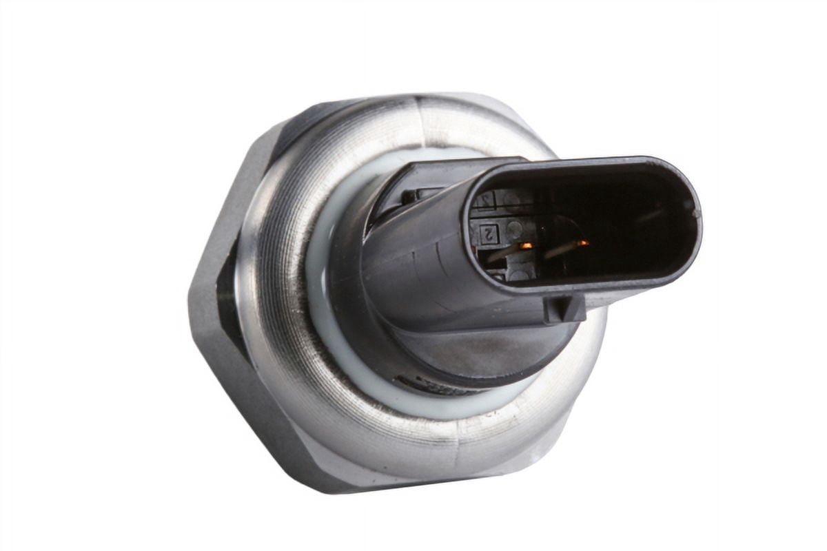 Engine Oil Pressure Sensor