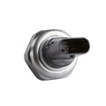 thumbnail image 3 of Engine Oil Pressure Sensor, 3 of 4
