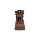 thumbnail image 3 of Bota Hombre industrial Casual Trabajo Workland 79902 café cafe 26.5 Workland 79902CRAZGRE, 3 of 5